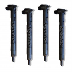 R00203D DELPHI Vstreky použité