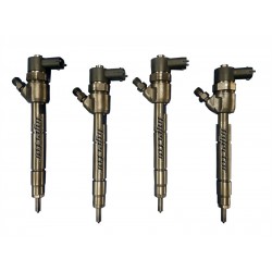 33800-2A400 BOSCH Vstreky použité