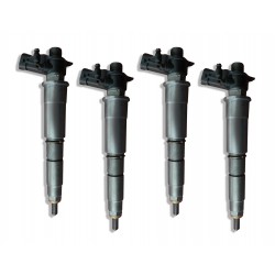 4431258 BOSCH Vstreky použité