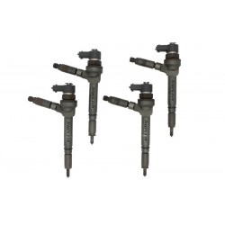 8-97363-812-2 BOSCH Vstreky použité