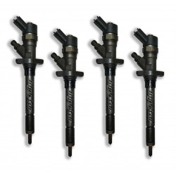 96384449 BOSCH Vstreky použité