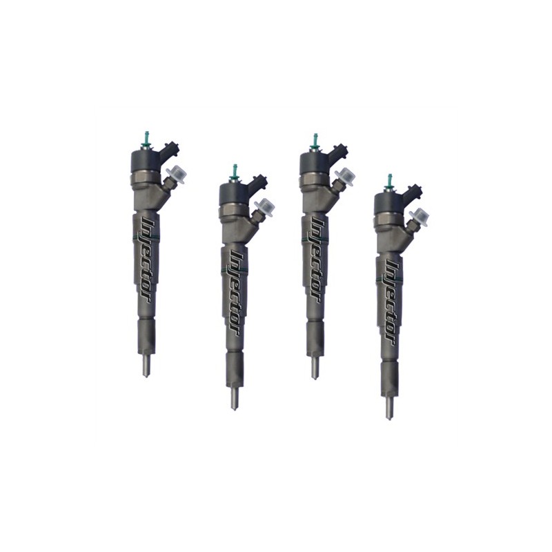 R1590076 BOSCH Vstreky použité