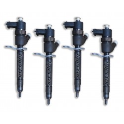 870018 BOSCH Vstreky použité