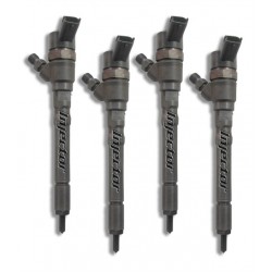 3800279002Y BOSCH Vstreky použité