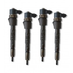 71792985 BOSCH Vstreky použité