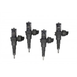 0414720364 BOSCH Vstreky použité