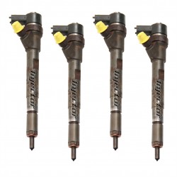 5066820AA BOSCH Vstreky použité