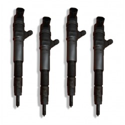 7485121807 BOSCH Vstreky použité