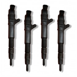 4420518 BOSCH Vstreky použité