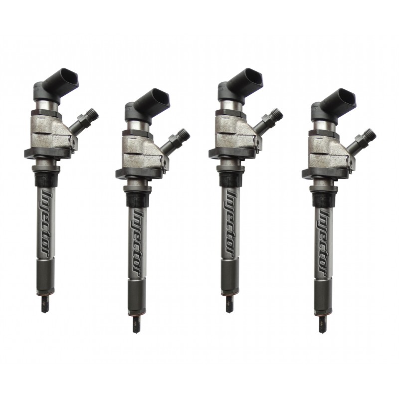 1373550 VDO Vstreky použité