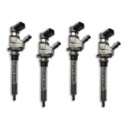 1373550 VDO Vstreky použité