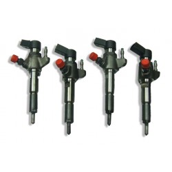 1980S0 VDO Vstreky použité