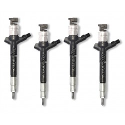 950005760 DENSO Vstreky použité