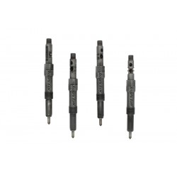 EJDR00402Z DELPHI Vstreky použité