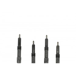 3S7Q9K546AB DELPHI Vstreky použité