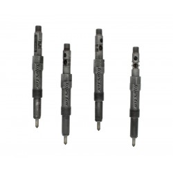 3S7Q-9K546-CB DELPHI Vstreky použité