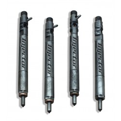 R04601D DELPHI Vstreky použité