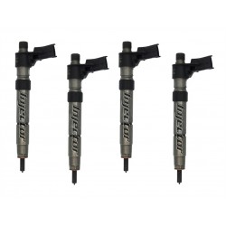 1980EF BOSCH Vstreky použité