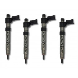 8G9Q9F593AA BOSCH Vstreky použité