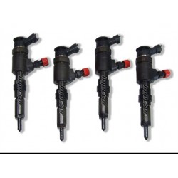 96565889 BOSCH Vstreky použité