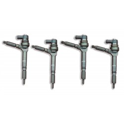 DI4090 BOSCH Vstreky použité