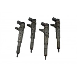 7793030 BOSCH Vstreky použité