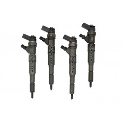 7792096 BOSCH Vstreky použité