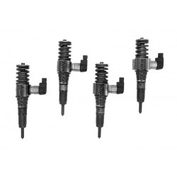 03G130073MC VDO Vstreky použité