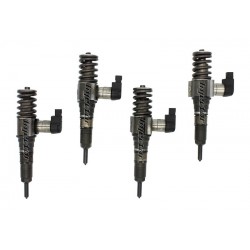 03G130073MC VDO Vstreky použité