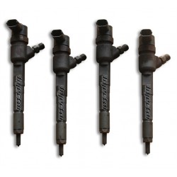 0986435078 BOSCH Vstreky použité