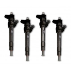 13534741061 BOSCH Vstreky použité