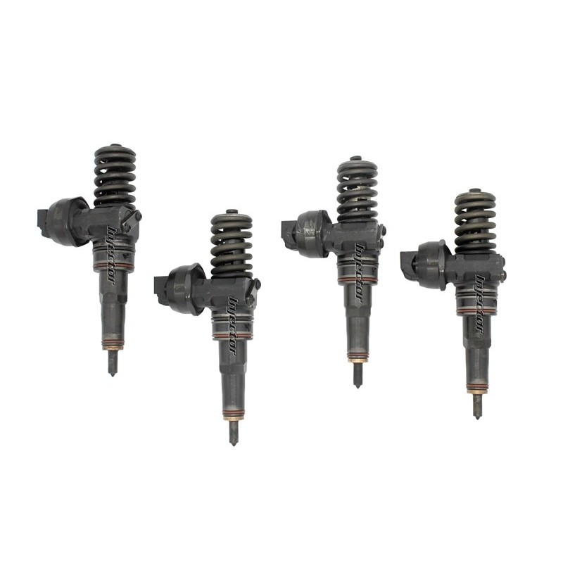 0986441568 BOSCH Vstreky použité