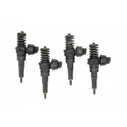 0986441568 BOSCH Vstreky použité