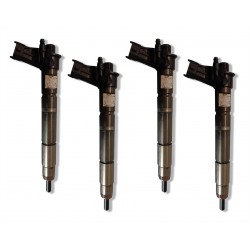 15062058F BOSCH Vstreky použité