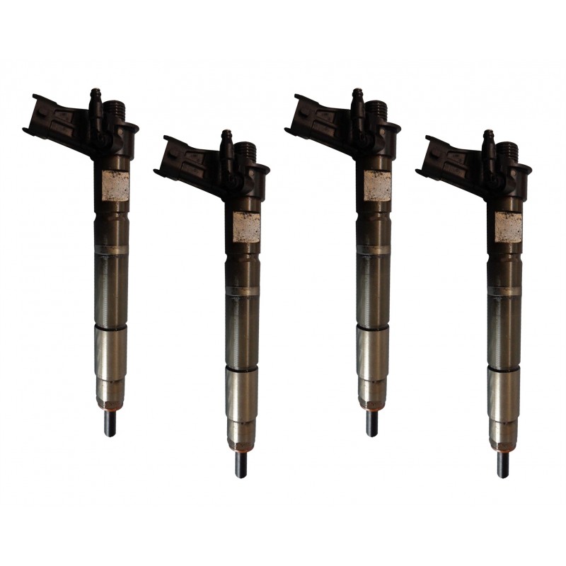 KRX042029AA BOSCH Vstreky použité