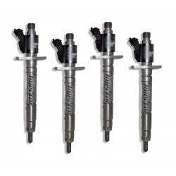 31303409 BOSCH Vstreky použité