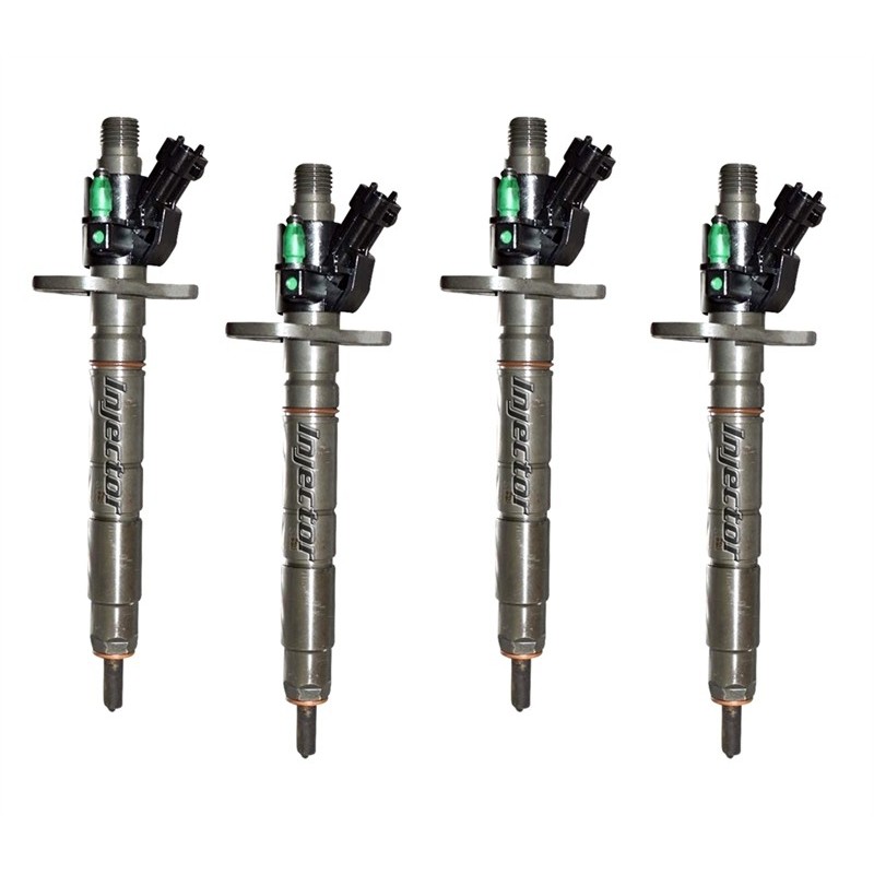 31303238 BOSCH Vstreky použité