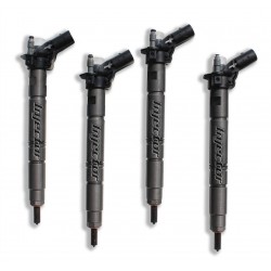 059130277CH BOSCH Vstreky použité