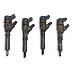 96419449 BOSCH Vstreky použité