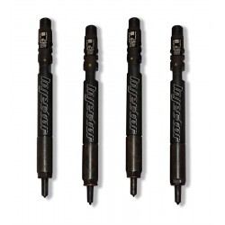 1980X9 DELPHI Vstreky použité