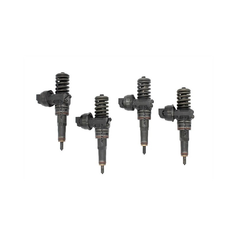 0986441575 BOSCH Vstreky použité