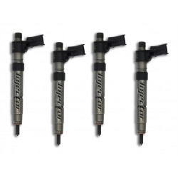 LR031849 BOSCH Vstreky použité