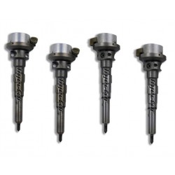 8971925963 DENSO Vstreky použité