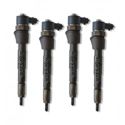 71795164 BOSCH Vstreky použité