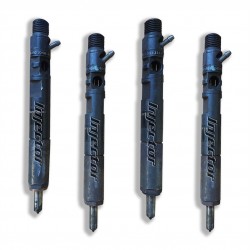 8200827965 DELPHI Vstreky použité