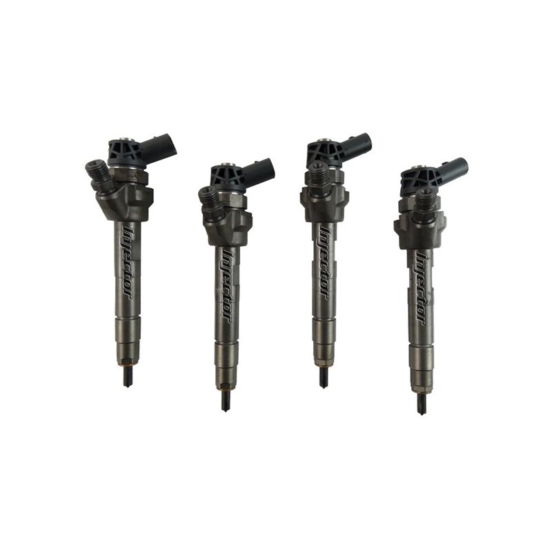 8515060 BOSCH Vstreky použité