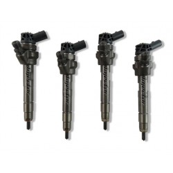 8515060 BOSCH Vstreky použité