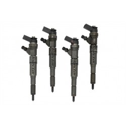 13537794434 BOSCH Vstreky použité