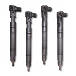 28387604 DELPHI Vstreky použité