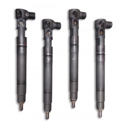 A6720170021 DELPHI Vstreky použité